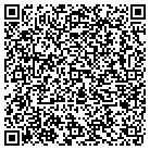 QR code with Atlas Stone Products contacts