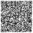 QR code with Barnabas Stone Products contacts