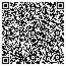 QR code with Bluebird Stone contacts