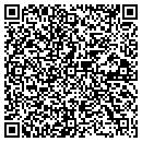 QR code with Boston Power Crushing contacts