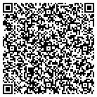 QR code with Breakstone Products Kraft Inc contacts