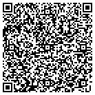 QR code with Brilliant Stone & Design contacts