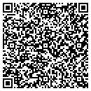 QR code with Broadstone Products contacts