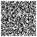 QR code with Browning's Inc contacts