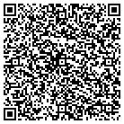 QR code with Builders Stone Supply Inc contacts