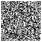 QR code with Castle Stone Products contacts