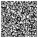 QR code with C & C Stone Products Inc contacts