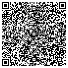 QR code with Cedar Mountain Stone & Mulch contacts