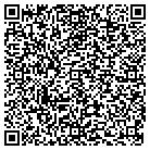 QR code with Celtic Stone Products Inc contacts