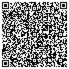 QR code with YMCA-Cyfs Cmnty Mapping Prj contacts