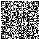 QR code with Central Stone CO contacts