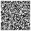 QR code with Champion Rock Products Of Tenn contacts