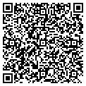 QR code with Champlain Marble Inc contacts