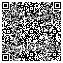 QR code with UPS Stores The contacts