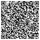 QR code with Cornerstone Products Inc contacts