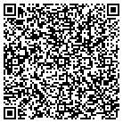 QR code with Crawford County Concrete contacts