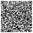 QR code with Pizza Zeppi & Caruso contacts