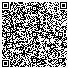 QR code with Damascus 535 Stone Product contacts
