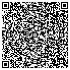 QR code with Dare Clinton Dbaclint Stone Productions contacts