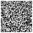 QR code with Designer Stone Center contacts