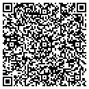 QR code with Dolese Bros CO contacts