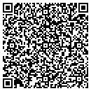 QR code with Dolese Bros CO contacts