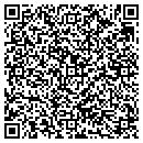 QR code with Dolese Bros CO contacts