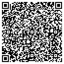 QR code with Dunbar Stone Company contacts