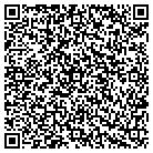 QR code with Roy Mizell Pre-Need Forethght contacts