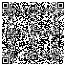 QR code with Eaglestone Products LLC contacts