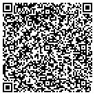 QR code with Fieldstone Products LLC contacts
