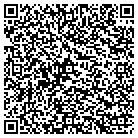 QR code with Fister Quarries Group Inc contacts