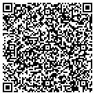 QR code with Five Stone Productions LLC contacts