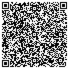 QR code with Fling And Stone Productions contacts