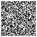QR code with Prep Connection Inc contacts
