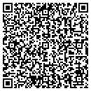 QR code with Forrest Aggregate contacts