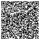 QR code with Fred Weber Inc contacts