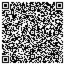 QR code with Global Stone Products contacts