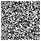 QR code with Gmr Quality Stone Products contacts