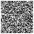 QR code with Hack/Stone Group Baltimore contacts