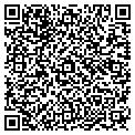 QR code with Hanson contacts