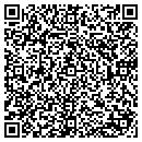 QR code with Hanson Aggregates Inc contacts