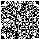 QR code with Hanson Aggregates Southeast Inc contacts