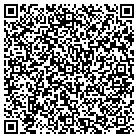 QR code with Hanson Material Service contacts