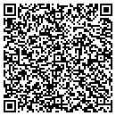 QR code with Hanson Pipe & Precast LLC contacts
