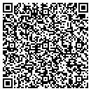 QR code with Innovative Ideas LLC contacts