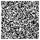 QR code with Jefferson County Quarry contacts