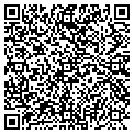 QR code with J Joslyn And Sons contacts