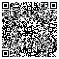 QR code with Joe Howard Quarries contacts
