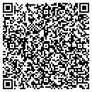 QR code with Josh Stone Productions contacts